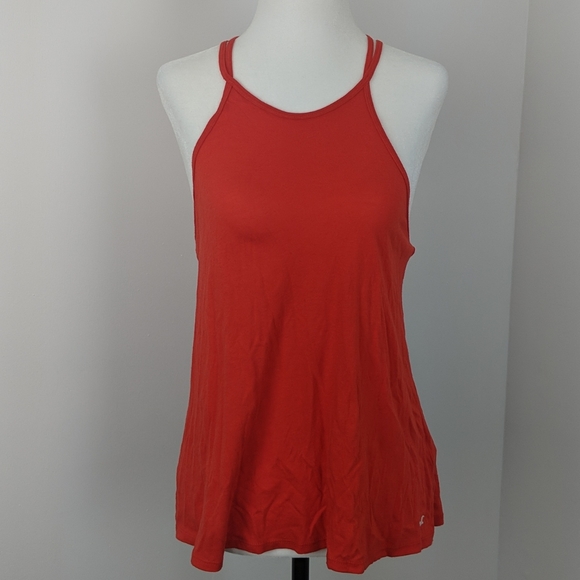 Hollister π2/$30π Tank Top